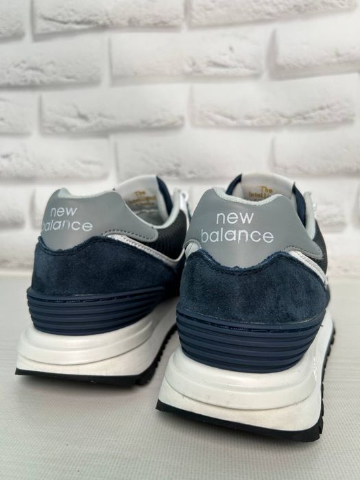 Взуття яке зробить твій стиль яскравіше!!!