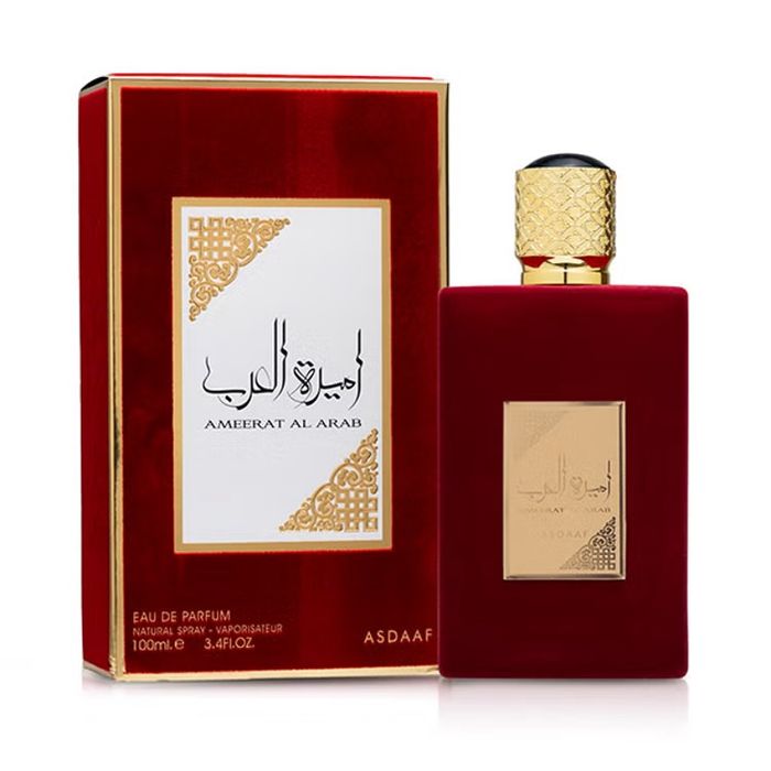 Sabah top perfumes arabes todos esse qualque  e 30