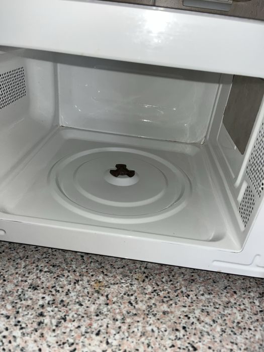 Serviços de limpeza Particulares