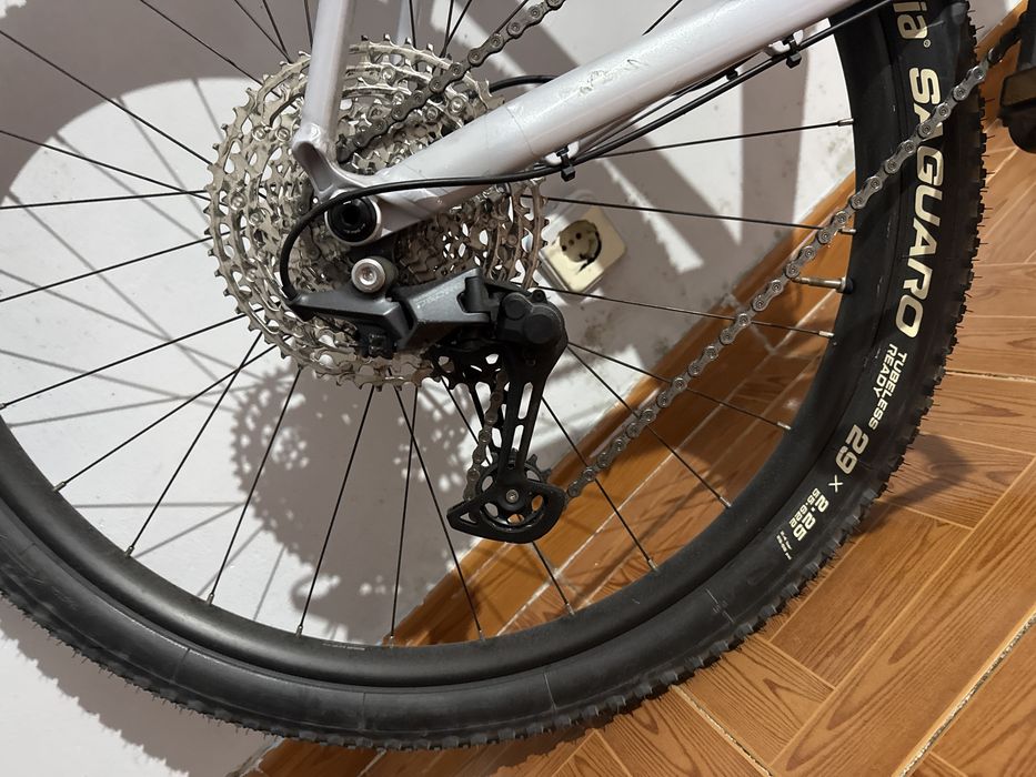 Bike race 700 bicicleta