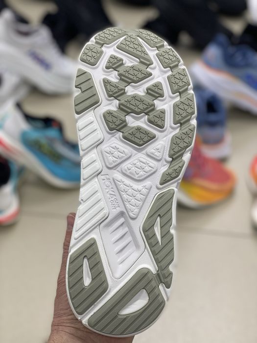 Кросівки Hoka ARAHI 7. Оригінал!!!