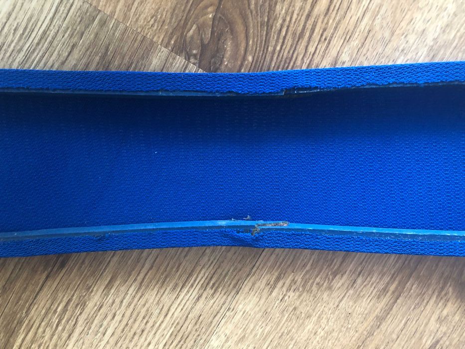 Kolumny głośnikowe 3-Wege Bas-Reflex-System Model: Berlin 3103