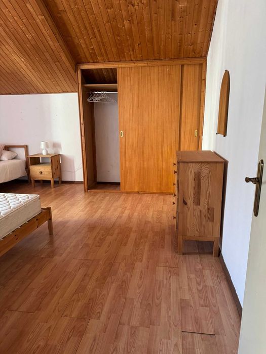 Duplex em vivenda no estoril, 2minuitos do casino