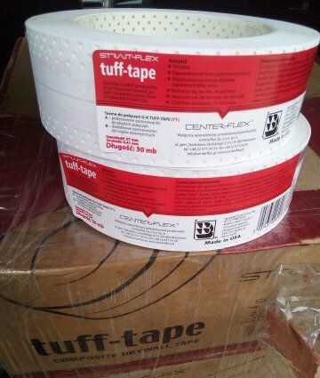 БЕЗКОШТОВНА ДОСТАВКА Гіпсокартон та профіль Knauf Plato Rigips Norgips