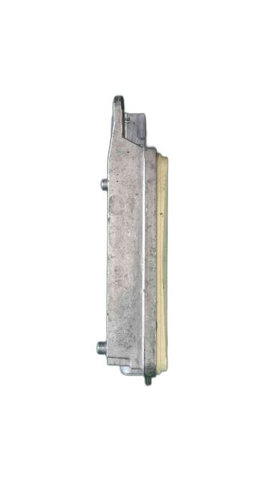 Módulo Electrónico 4L0907568A - AUDI Q7