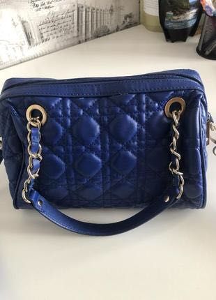 Нова сумка Centro з довгою ручкою