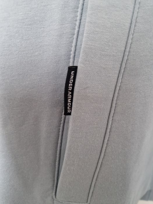 Bluza Under Armour XXL nowa