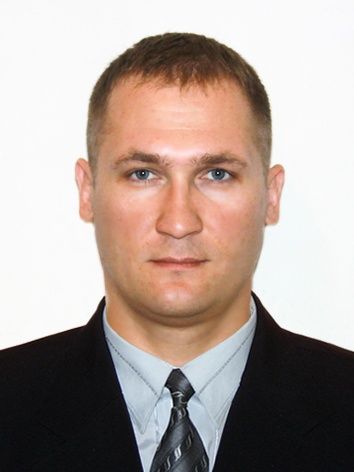 Адвокат юрист по семейным делам (алименты, расторжение брака, и др.)