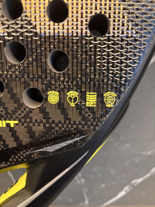 Adidas Arrow Hit 2026