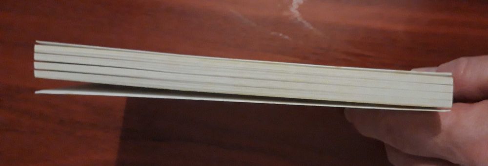 Livro "Le Prince" de Nicolas Machiavel