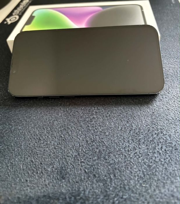 Iphone 14 128gb ..