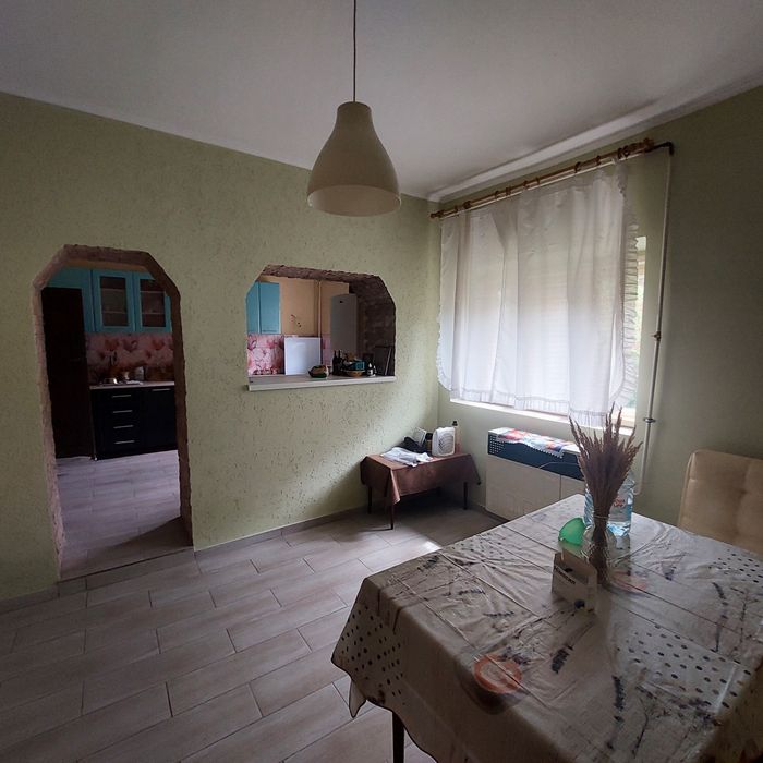 Продаж Будинок в с.Рвтовці 47тис$