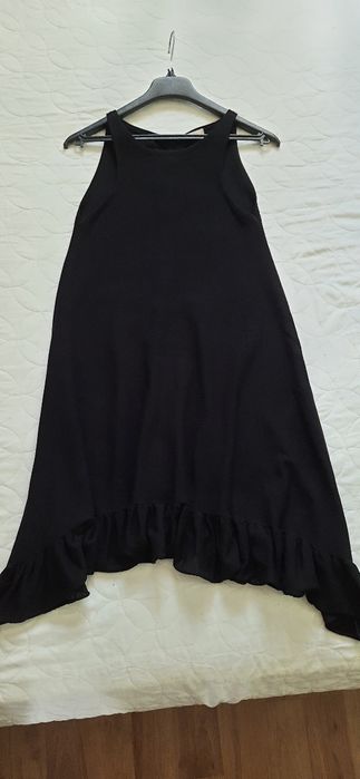 Італійське плаття