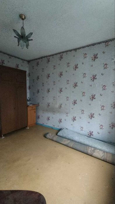 Продам 2 кімнатну квартиру на Карачунах (Миколаївське шосе)