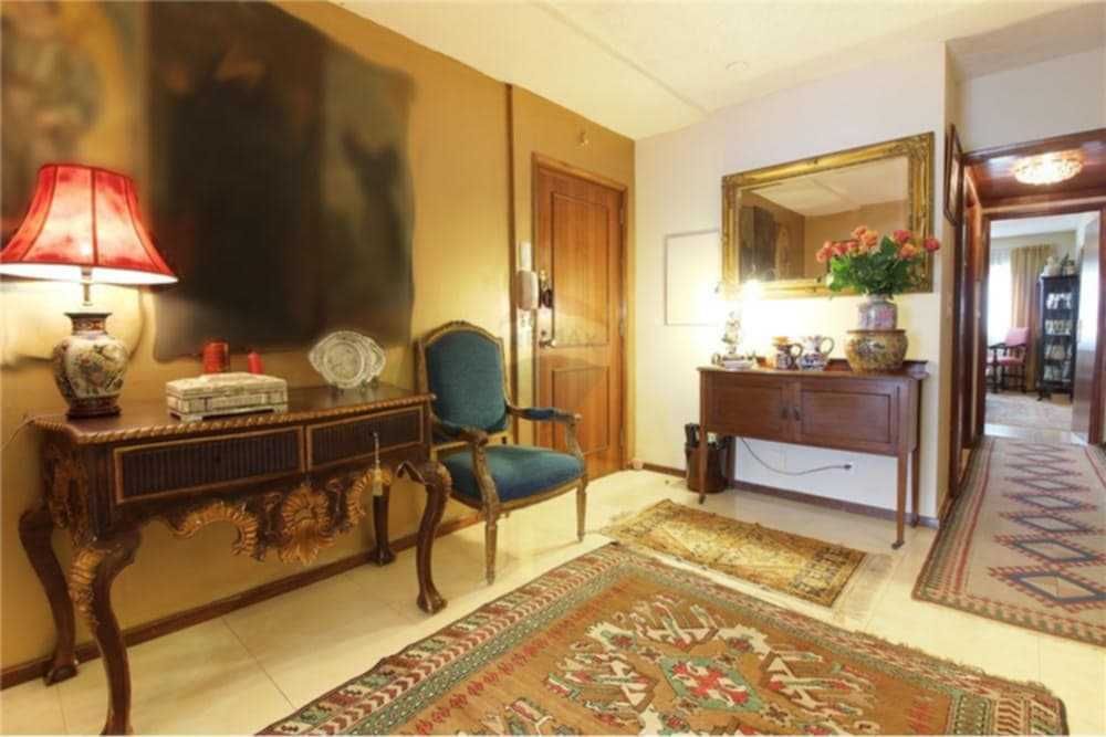 Grande oportunidade de compra