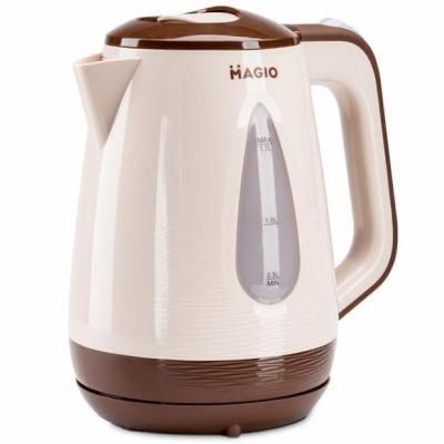 Електрочайник Magio MG-519