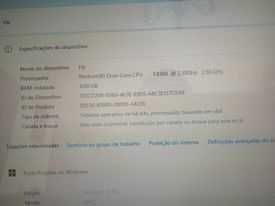 Vendo Portátil Compaq64740050595203123