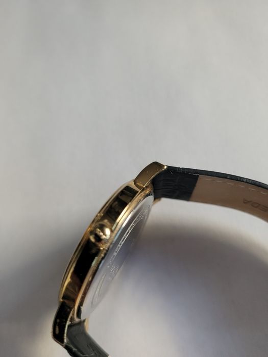 Zegarek męski Doxa 221.30