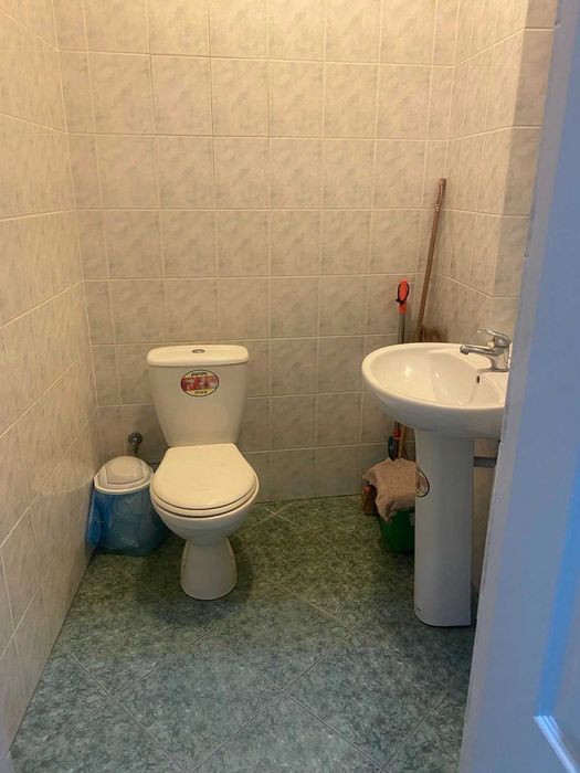 Коммерческая недвижимость по адресу (площадь 35 м²) - Atlanta.ua - фото 9