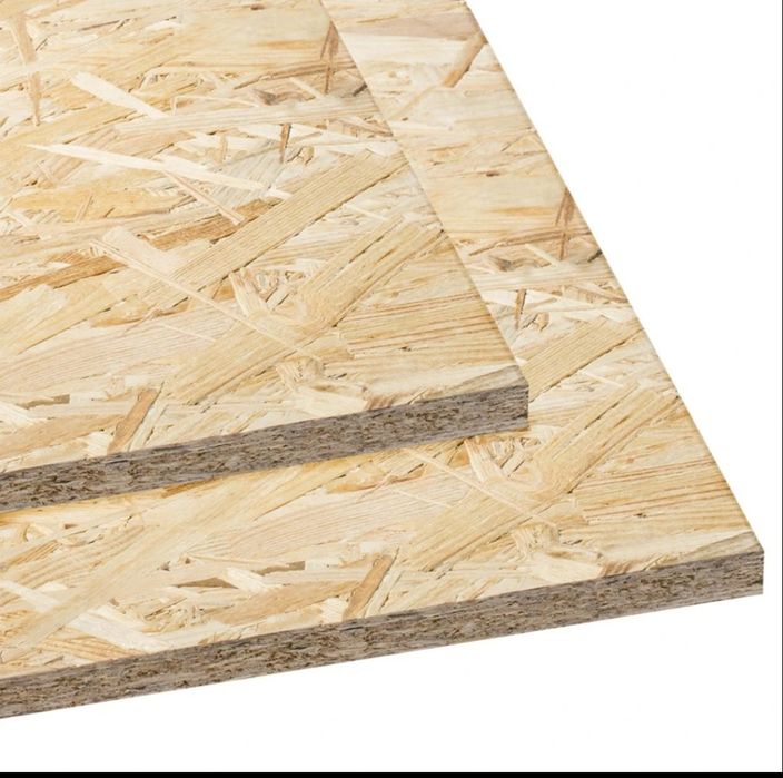 Продам твердопаливний котел, шифер, OSB, труба металева (стовпчики)