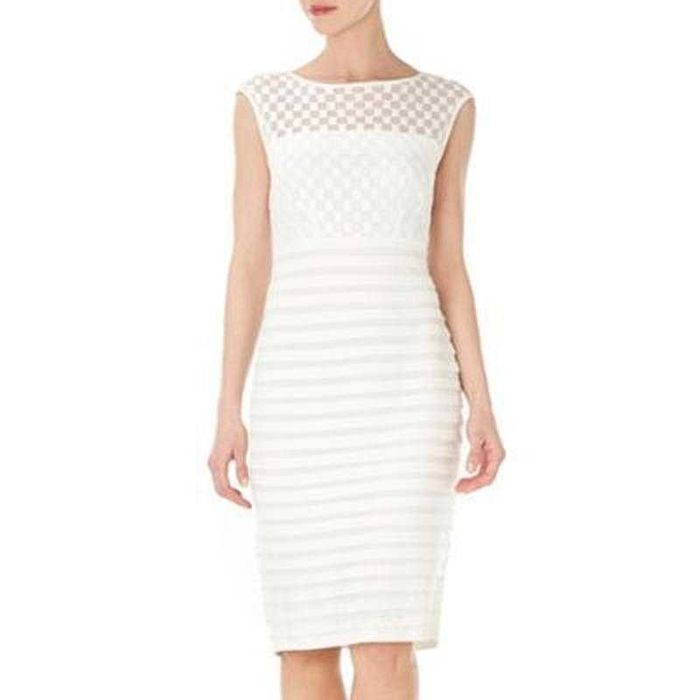 Шикарне святкове плаття коктейльне весільне