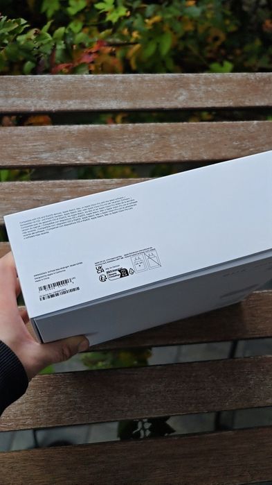 Apple AirPods Max 2  generacji