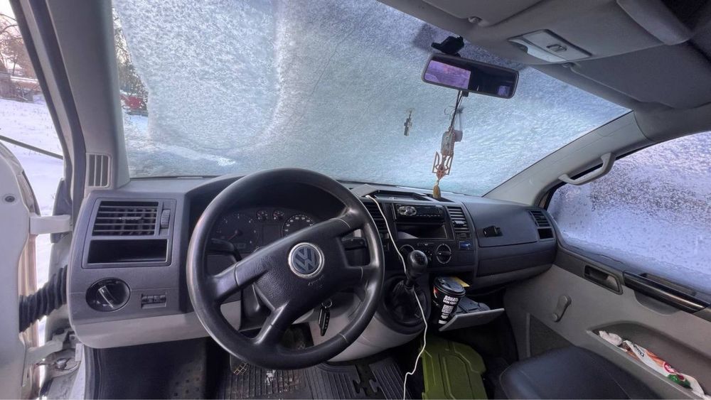 Продам Авто Потребує Ремонту