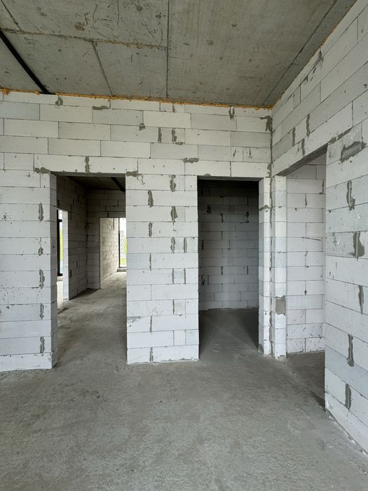 Дом по адресу (площадь 235 м²) - Atlanta.ua - фото 9