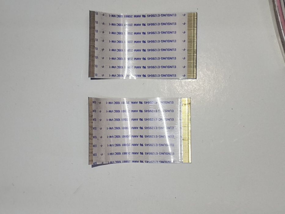 Запчасти для телевизора LG 32 LC41