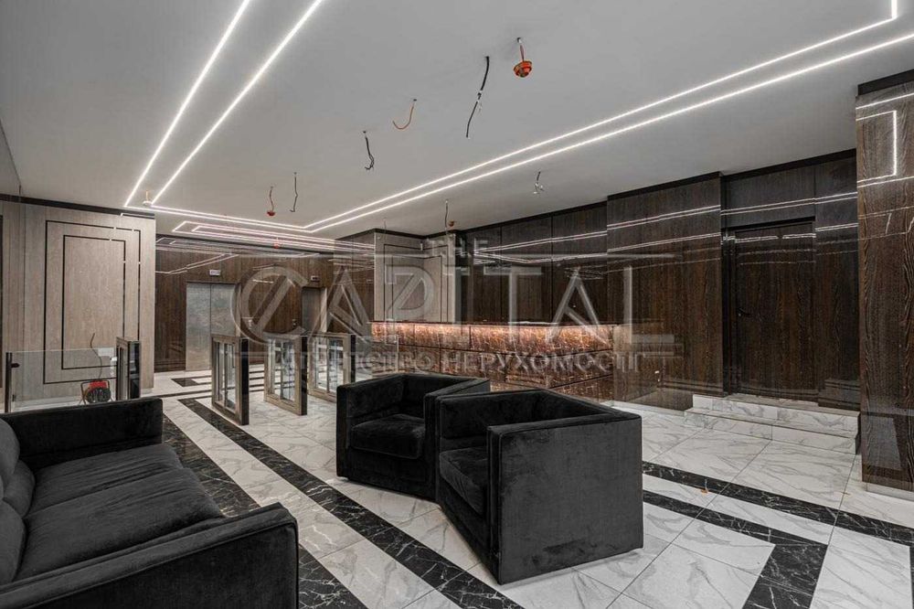 Терміново!!! Продаж Інший об'єкт, Голосіївський район, 746 м2