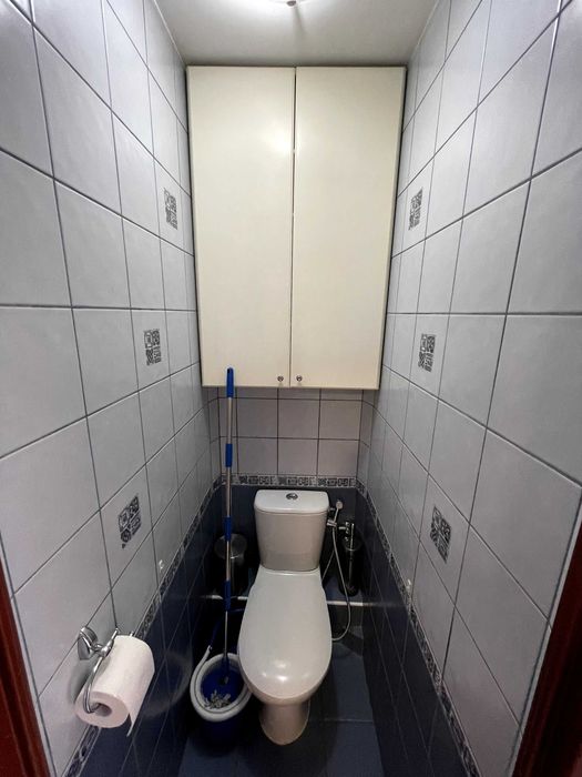 Pokój 1os na wynajem. Piecki Migowo. - Widok 4
