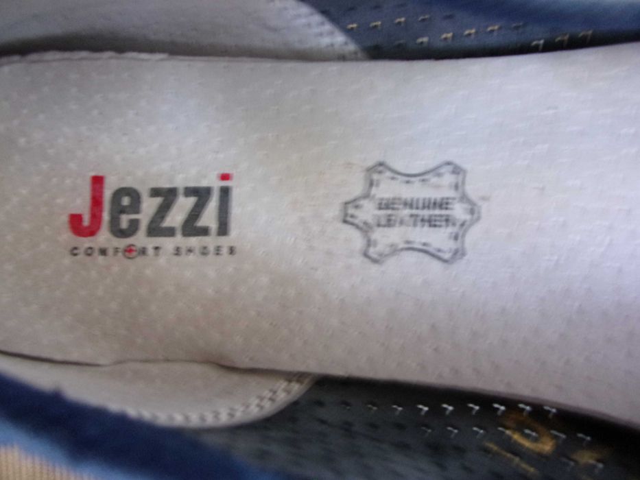 Jezzi.Xo Leak: The Fallout Begins - 2ib1o9d