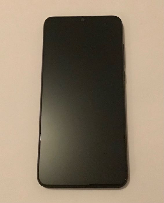 Xiaomi Mi 9 Lite 6gb/64gb Cinzento Onyx