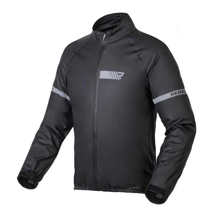 Kurtka Przeciwdezczowa REBELHORN OCEAN !Czytaj opis! !2 Kolory!