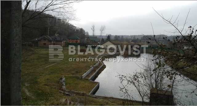 Трипілля Обухівський Украінка Нові Безрадичі Романків Киів