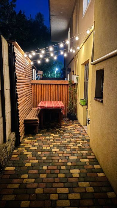 3-х рівневий котедж оренда від власника, можна з тваринками