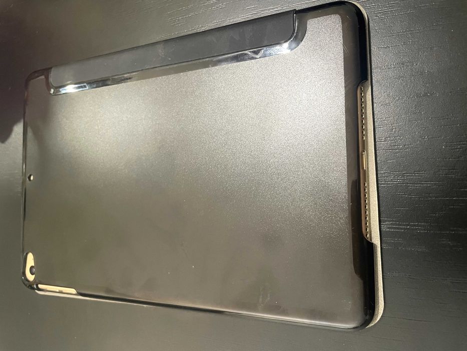 Ipad Mini 4.ª Geração