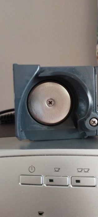 Ekspres De’Longhi Caffe Venezia