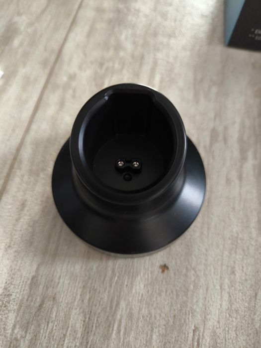 Trymer Babyliss pro FX7880e