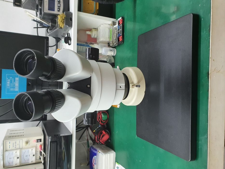 Digital Microscope for Electronics64550911312771122