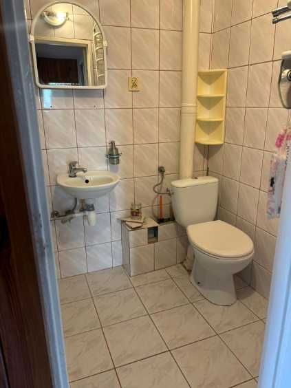 Sprzedam mieszkanie
