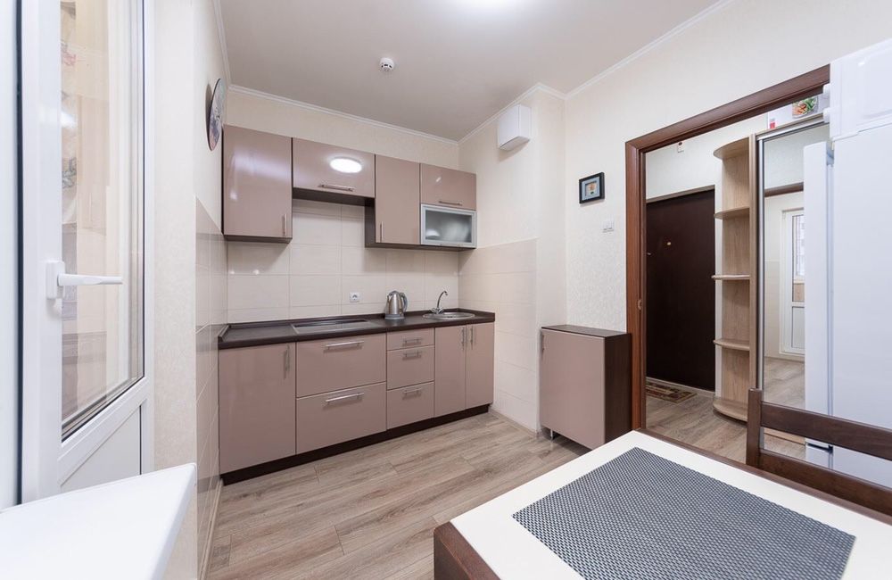 Софии Русовой 3