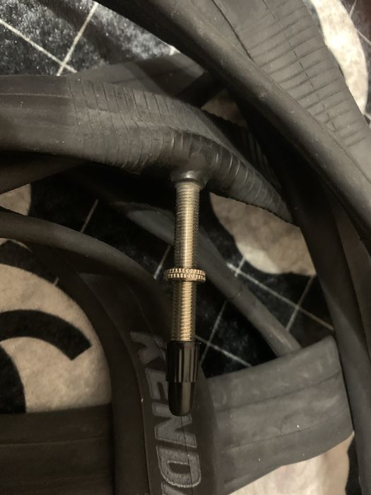 Велосипедна камера Kenda 26 дюймів