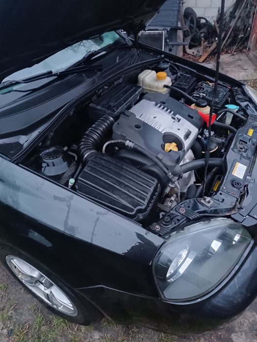 Розбірка ,запчастини Chevrolet lacetti,капот,двері,крила, двигун.