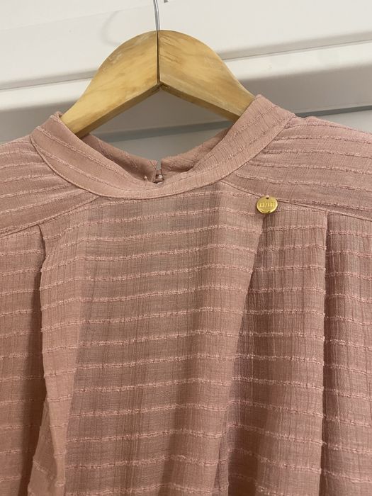 Body Bizuu nowe 38/40 M/L