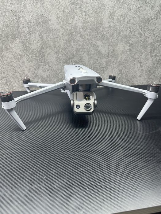 Квадрокоптер Autel evo 4t