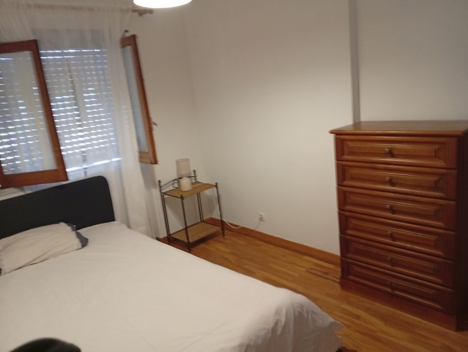 Quarto Sesimbra Almoinha castelo