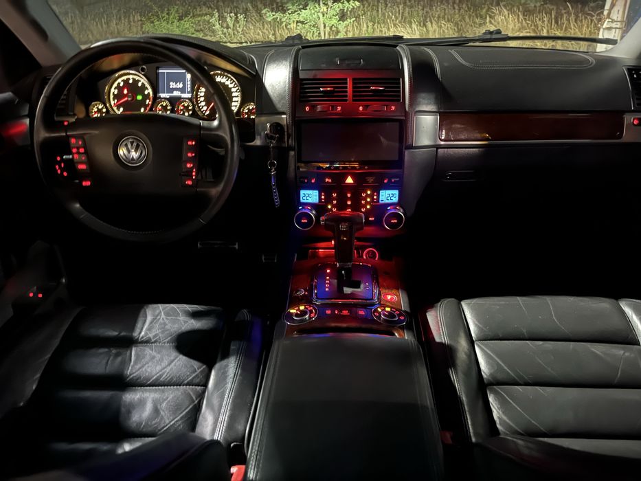 Продаж- Обмен - Кредит.