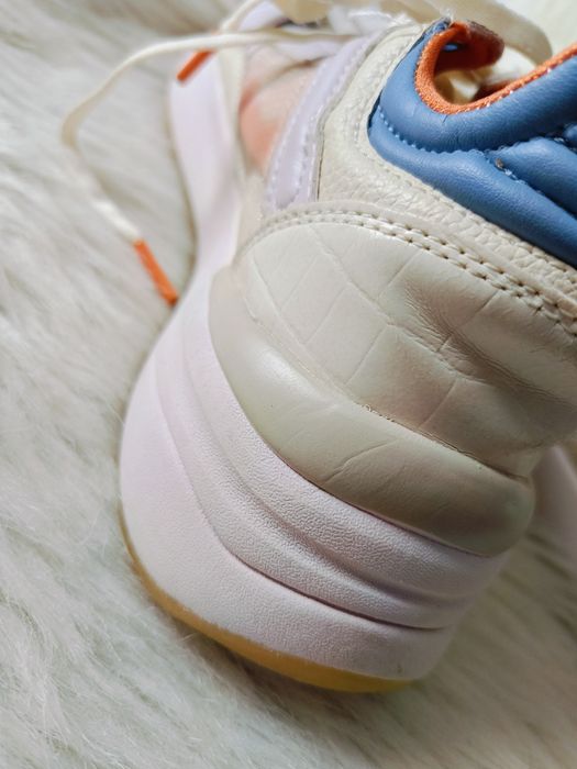 Buty Zara 39 sportowe