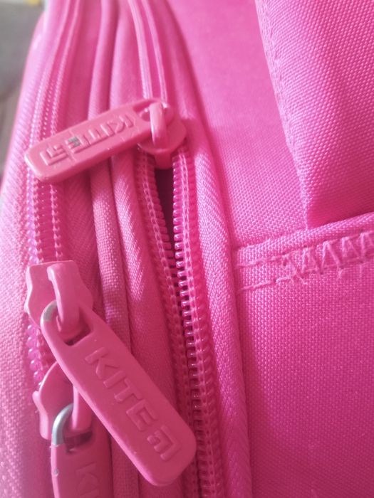 Школьный рюкзак Kite 450гр